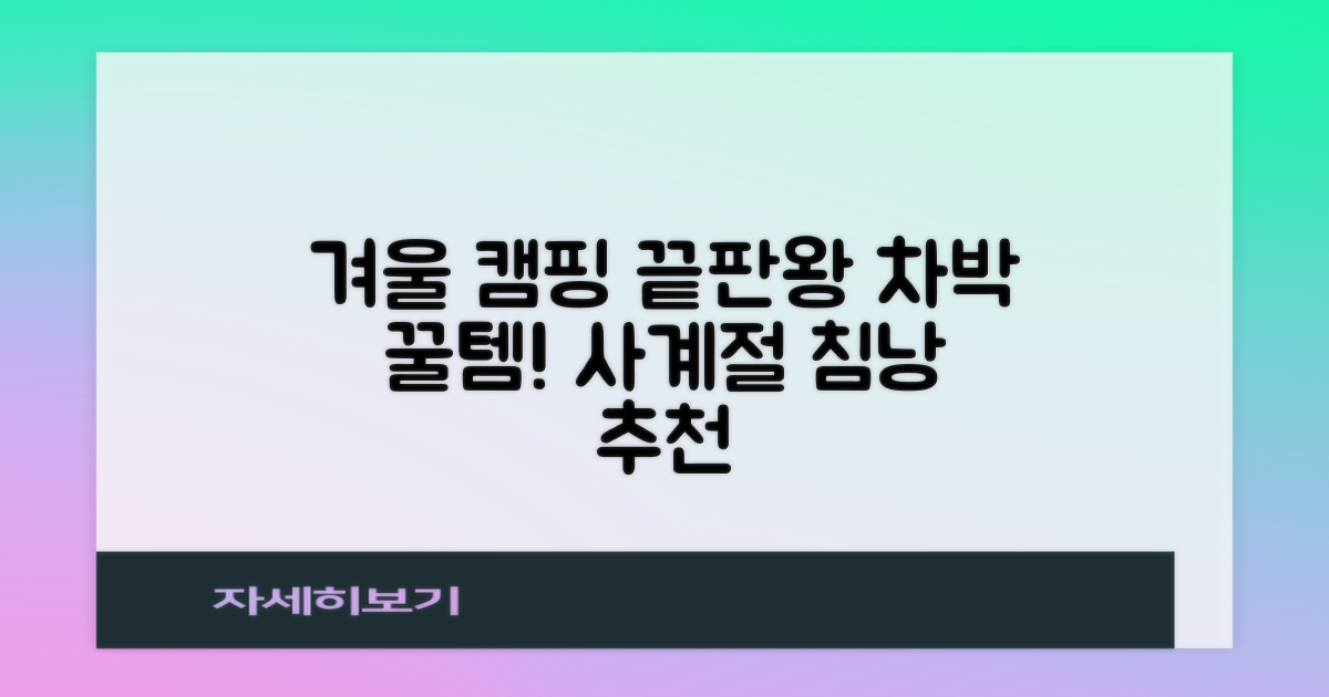 캠핑 침낭 사계절 동계 겨울 백패킹 베이스 슬리핑백 차박 이불, 1개, 블랙 추천 리뷰